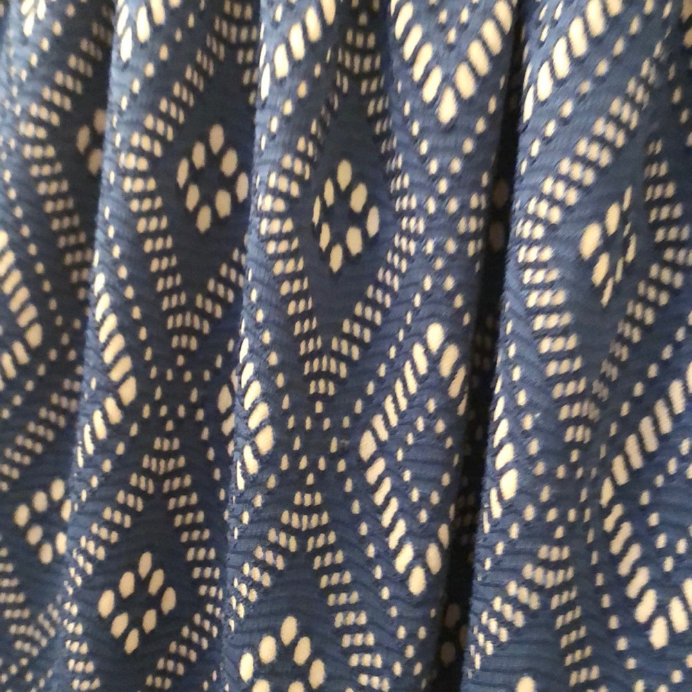 NWT Women’s Ayla dress - Picture 3 of 4